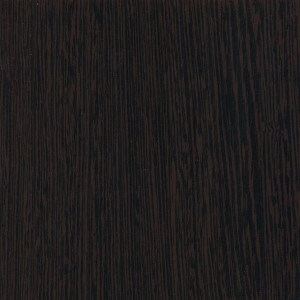 ДВП (облагорож.) 2745*1700 Дуб Венге Плитный мир